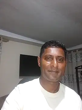 kingVibeX online show from 12/03/25, 09:14