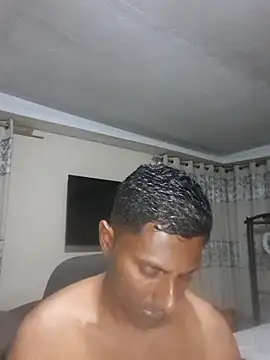 kingVibeX online show from 10/18/25, 09:39