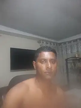 kingVibeX online show from 10/08/25, 08:53