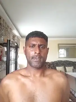 kingVibeX online show from 11/21/25, 12:37