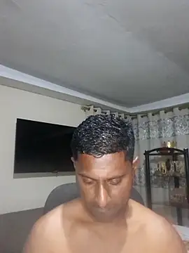 kingVibeX online show from 10/20/25, 07:58