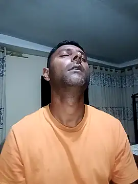 kingVibeX online show from 11/09/25, 11:09