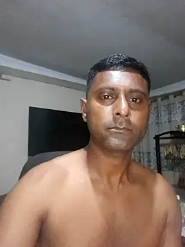 kingVibeX online show from 11/06/25, 09:08