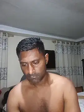 kingVibeX online show from 11/28/25, 07:58