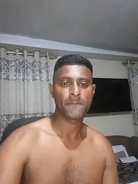 kingVibeX online show from 12/05/25, 09:23