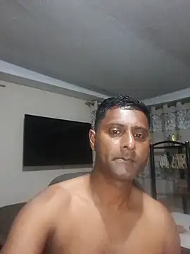 kingVibeX online show from 10/15/25, 09:12