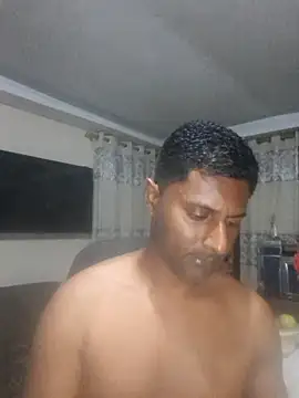 kingVibeX online show from 10/24/25, 09:25