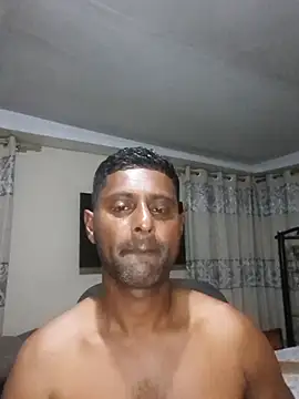 kingVibeX online show from 11/27/25, 09:15