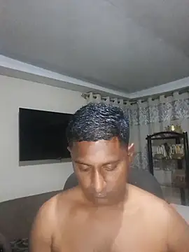 kingVibeX online show from 10/14/25, 07:36