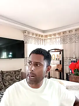 kingVibeX online show from 09/21/25, 11:26