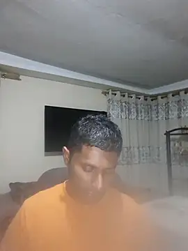 kingVibeX online show from 09/25/25, 11:44