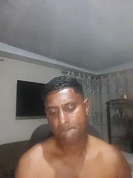 kingVibeX online show from 10/13/25, 07:15