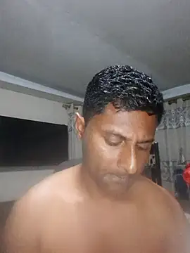 kingVibeX online show from 10/28/25, 08:08