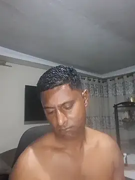 kingVibeX online show from 10/16/25, 08:39