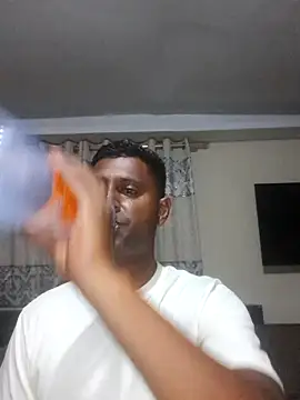 kingVibeX online show from 12/19/25, 08:33