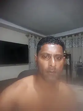 kingVibeX online show from 10/07/25, 07:26