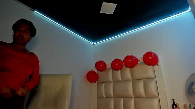 peyton  wat online show from 03/10/26, 12:31