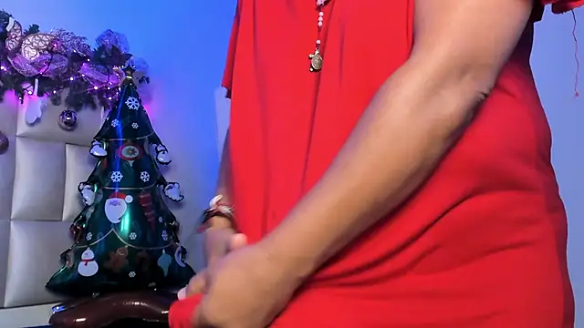 peyton  wat online show from 12/16/25, 11:58