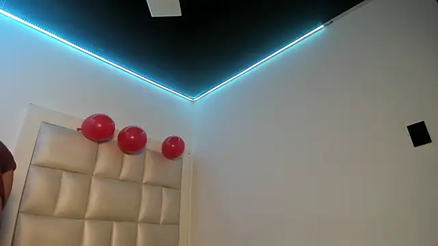 peyton  wat online show from 05/29/26, 12:00