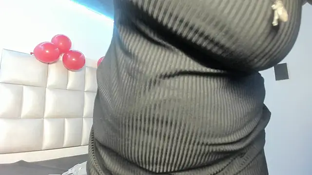 peyton  wat online show from 05/26/26, 11:41
