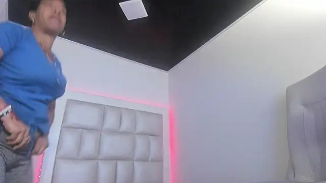 peyton  wat online show from 09/30/25, 12:00