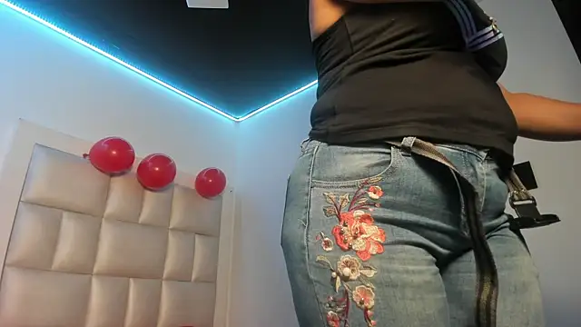 peyton  wat online show from 05/31/26, 01:06