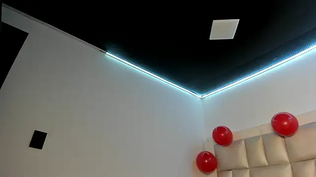 peyton  wat online show from 04/23/26, 12:11