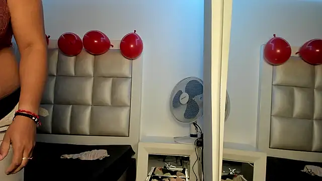 peyton  wat online show from 03/05/26, 12:13