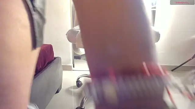 peyton  wat online show from 10/13/25, 11:56