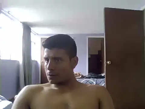 AnotherJuan  online show from 09/19/25, 06:12