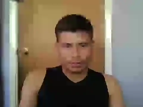 AnotherJuan  online show from 09/22/25, 12:00