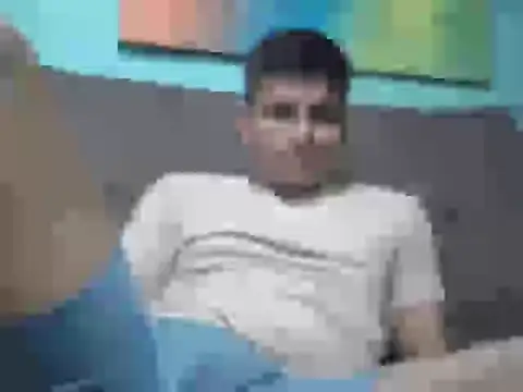 AnotherJuan  online show from 09/23/25, 12:06