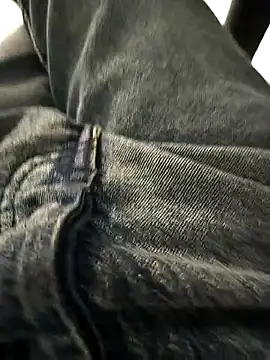 Mizo200 online show from 10/02/25, 05:16