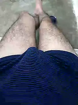 Mizo200 online show from 10/05/25, 05:36