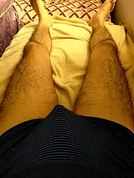 Mizo200 online show from 11/14/25, 11:58