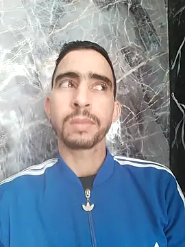 Mizo200 online show from 03/30/26, 09:22