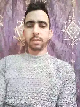 Mizo200 online show from 04/04/26, 08:32