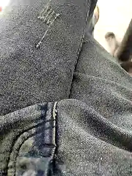 Mizo200 online show from 10/12/25, 09:32