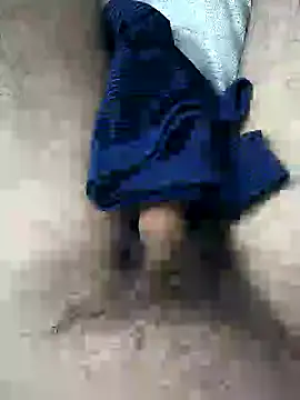 Mizo200 online show from 10/27/25, 09:16