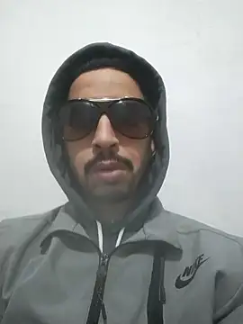 Mizo200 online show from 02/02/26, 06:18