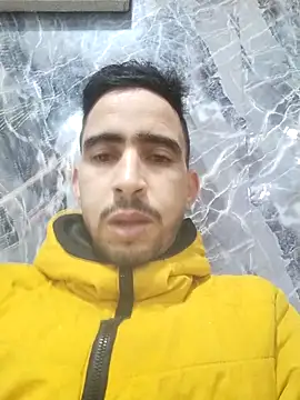 Mizo200 online show from 03/21/26, 08:57