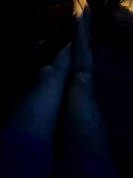 Mizo200 online show from 10/01/25, 12:06