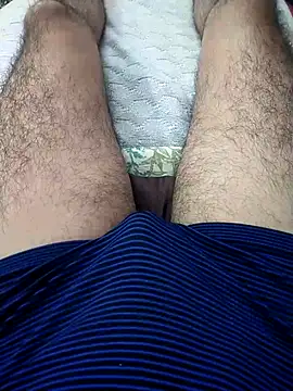 Mizo200 online show from 11/03/25, 10:30