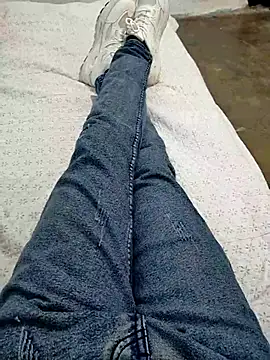 Mizo200 online show from 01/09/26, 03:30