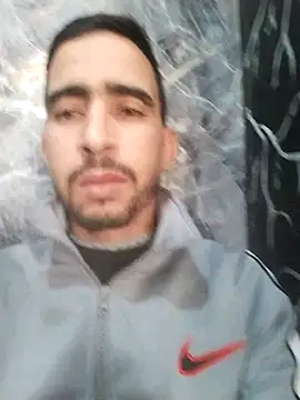 Mizo200 online show from 03/31/26, 04:31