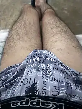 Mizo200 online show from 10/07/25, 10:00