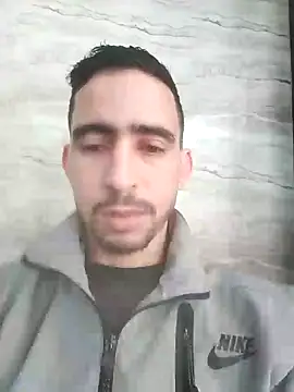 Mizo200 online show from 03/24/26, 09:31