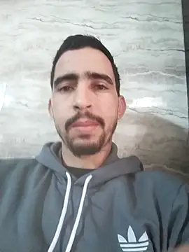 Mizo200 online show from 02/13/26, 04:29