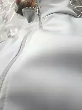 Mizo200 online show from 02/06/26, 01:07