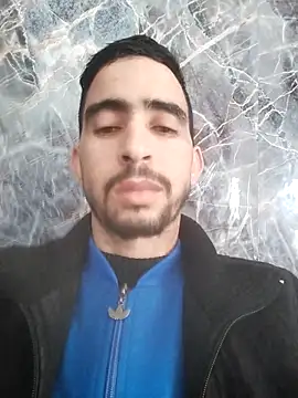 Mizo200 online show from 04/10/26, 11:28